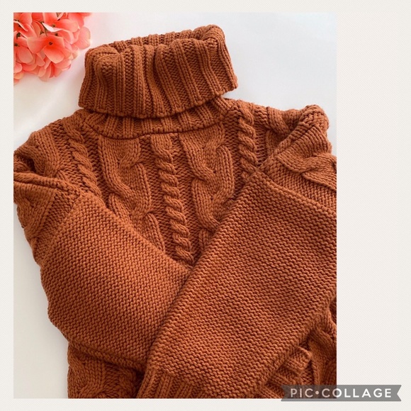 😘GO AHEAD! MAKE THAT OFFER! I DO NEGOTIATE! - Picture 11 of 14